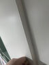 【國家補貼】美心木門環(huán)?？酒釙r尚簡歐室內(nèi)門臥室門木質(zhì)復合套裝門N558可定制 曬單實拍圖