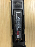 三星（SAMSUNG）2TB SSD固態(tài)硬盤 M.2接口(NVMe協(xié)議PCIe 4.0 x4) AI電腦配件 讀速7450MB/S 990 PRO 曬單實拍圖