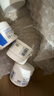 適樂膚（CeraVe）【張凌赫同款】高保濕潤膚霜85g C霜敏感肌身體乳液面霜男女護(hù)膚 曬單實(shí)拍圖