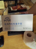 英科醫(yī)療一次性手套PVC手套大碼100只廚房洗碗餐飲家務(wù)防水美容家務(wù)檢查 曬單實(shí)拍圖