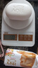 花清雨茉莉花香135克香皂沐浴潔面去黑頭控油潤(rùn)膚保濕清潔夢(mèng)幻香皂 10塊茉莉香皂+【送起泡網(wǎng)】 曬單實(shí)拍圖