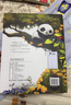 3D觸摸發(fā)聲書 0-3歲立體玩具書拉拉書情景會(huì)說(shuō)話的有聲百科知識(shí)嬰幼兒?jiǎn)⒚稍缃虄和瘜殞氂|摸發(fā)聲書 寶寶早教故事書動(dòng)物百科書 好玩的觸摸發(fā)聲書 有聲繪本啟蒙書籍識(shí)字發(fā)聲書早教書籍手指發(fā)聲書 觸摸發(fā)聲書 曬單實(shí)拍圖