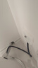 正泰（CHNT）漏電保護器空調(diào)插座家用32A 230V 固定式漏電保護開關NEG3-62020 曬單實拍圖