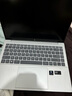 惠普（HP）星Book Pro14【旗艦AI智能新品】14英寸輕薄便攜高性能筆記本手提電腦女學(xué)生辦公商務(wù)設(shè)計全能本 銀：Ultra5H丨2.5K丨120Hz丨16G 官方配置：DDR5內(nèi)存丨1TB高速 曬單實拍圖