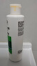 薇姿（VICHY）洗發(fā)水綠標1%二硫化硒去屑洗發(fā)水控油柔順緩解頭癢洗發(fā)露200ml 曬單實(shí)拍圖