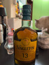 蘇格登(Singleton)醇金13年單一麥芽威士忌700ml【佘詩曼同款】七夕禮物 曬單實拍圖