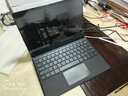 聯(lián)想異能者 S130C 二合一筆記本平板電腦 3K全面屏 I5-1235U 16G 1T Windows11系統(tǒng) 曬單實(shí)拍圖