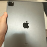 Apple蘋(píng)果平板電腦 ipad Pro 24/22/21/20款 11英寸娛樂(lè)平板電腦二手平板 ipadpro2022 11寸 256GWiFi版 99成新 曬單實(shí)拍圖
