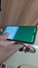 OPPO A3i 6GB+128GB 星辰紫 超硬核耐用戰(zhàn)神 多重防護(hù)抗水濺 5100mAh 超能量大電池 45W 閃充 5G手機(jī) 曬單實(shí)拍圖