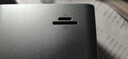 ANKER安克雷電5【intel認(rèn)證，蘋果17/iPhone16】拓?cái)U(kuò)展塢120Gbps140W快充14合1Type-C/USB轉(zhuǎn)換8K三屏顯 【雷電5】120Gbps|2.5G網(wǎng)口|DP2.1 曬單實(shí)拍圖