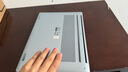 小米（MI）筆記本電腦【國家補貼20%】紅米REDMI Book Pro 14 2025輕薄本高性能酷睿2代Ultra5 32G 1T 曬單實(shí)拍圖