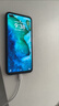榮耀V30 5G 二手手機麒麟990智能安卓雙模5G手機 冰島幻境 8G+128G 曬單實拍圖
