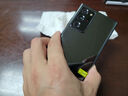 三星Galaxy Note20 Ultra  5G 二手手機(jī) 曜巖黑 12G+256G 曬單實(shí)拍圖