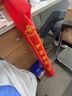 錦尚文化高檔錦旗定制送月嫂錦旗月子中心訂旌旗定制感謝金牌服務(wù)康復助產(chǎn)師產(chǎn)后護理育嬰師婦產(chǎn)科錦旗定制 21 超贊 70*110cm（中號，大氣體面） 曬單實(shí)拍圖