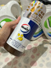 威露士松木精油凝萃洗發(fā)水500ml 控油止癢 豐盈蓬松 洗發(fā)露洗頭膏男女士 曬單實(shí)拍圖