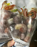 彈指鮮生麻辣小龍蝦尾 熟凍大號蝦球固形物含量≥53%冷凍蝦尾夜宵燒烤食材 【送蒜蓉醬】大號3斤 京倉發(fā)貨 曬單實(shí)拍圖