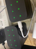 諾希（NOHON） 能量魔盒 5號/7號充電電池3600mWh快充套裝 1.5V恒壓可充鋰電池疾速滿(mǎn)電1200次循環(huán) 5號*8粒+8槽充電盒 | 套裝 曬單實(shí)拍圖