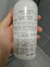 稚芽準孕婦洗發(fā)水無(wú)香蓬松柔順洗頭膏洗護用品清潔專(zhuān)用氨基酸洗發(fā)露 【+50帶走2瓶】舒潤洗發(fā)露 曬單實(shí)拍圖