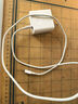 華為（HUAWEI）全能充電器(Max 100W)超級快充充電器 3C認證 適配手機及筆記本電腦 適用華為手機Pura 80系列 曬單實拍圖