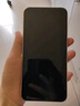 小米REDMI 紅米Turbo4 Pro【國家補貼15%】新品5G小米紅米手機 黑色 12GB+256GB 曬單實(shí)拍圖