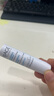 依泉（Uriage）柔潤唇膏4g(白唇)保濕滋潤男女唇膜去死皮 淡化唇紋 法國進(jìn)口 曬單實(shí)拍圖