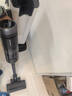 石頭H50 Ultra無(wú)線(xiàn)極速自集塵吸塵器100天免倒塵 全鏈0纏毛手持家用除螨大吸力寵物家庭適用國家補貼 曬單實(shí)拍圖