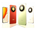 榮耀X70 12+512 月影白 金標十面抗摔 80W無(wú)線(xiàn)超級快充 IP69防水 AI手機【贈話(huà)費券】國家補貼 曬單實(shí)拍圖