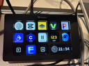 優(yōu)籃子【ulanzi】D200H Stream Deck XL 13鍵LCD可視化直播導(dǎo)播切換臺可編程快捷鍵盤宏按鍵內(nèi)容控制臺 【25年新款全新升級】D200H 桌面助手 曬單實拍圖