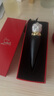 路鉑廷（Christian Louboutin）CL女王權(quán)杖口紅005M全糖色蘿卜丁口紅生日禮物送女友效期至26.2 曬單實(shí)拍圖
