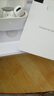 適用正品Airpodspro2/1代Airpods4/2/3代真無線藍(lán)牙降噪全新耳機(jī) AirpodsPro一代【正品速發(fā)】 全新僅激活 曬單實(shí)拍圖