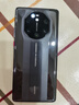 華為【雙十二提前專(zhuān)享價(jià)】Huawei/華為Mate40RS麒麟9000保時(shí)捷設計版本5G全網(wǎng)通鴻蒙OS系統分期免息 陶瓷黑 12GB+512GB典藏版 曬單實(shí)拍圖
