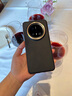 言臣適配華為mate70pro手機殼鏡頭全包防摔真皮華為mate70pro+手機殼超薄散熱優(yōu)享版輕奢mate60保護套 【曜石黑】頭層牛皮|全包防摔|裸機手感 華為Mate70 Pro/優(yōu)享版/Pro 曬單實(shí)拍圖