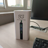 智創(chuàng  )當下5g隨身wifi6無(wú)線(xiàn)移動(dòng)cpe路由器免插卡寬帶上網(wǎng)無(wú)限流量2025款千兆雙頻戶(hù)外直播辦公車(chē)載十大排名 【5G性能版】信號增強 滿(mǎn)配性能狂暴網(wǎng)速 曬單實(shí)拍圖