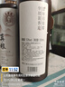 石榮霄真糧一號貴州醬香型白酒糧食釀造白酒整箱高度窖藏口糧酒收藏自飲 53度 500mL 6瓶 整箱送酒具 曬單實(shí)拍圖