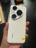 華為 HUAWEI Pura 80 Pro+ 一英寸高動(dòng)態(tài)主攝 個(gè)性色卡鴻蒙AI輔助構圖二手手機國行優(yōu)惠券補貼【官方在?！?釉白 16G+512G 曬單實(shí)拍圖
