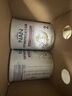 雀巢（Nestle）能恩全護適度水解 6HMO嬰幼兒奶粉2段800g/罐*6 6-12個(gè)月免疫力 曬單實(shí)拍圖