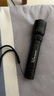 神火（SupFire）HLJ01手電筒強(qiáng)光充電超亮家用小型長(zhǎng)續(xù)航遠(yuǎn)射便攜騎行照明應(yīng)急燈 曬單實(shí)拍圖