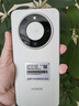 華為手機華為mate70pro 擇購 X70 5G新品旗艦手機2025款上市 無(wú)線(xiàn)快充 硬核抗摔防水 支持NFC 紅外遙控 12GB+512GB 竹韻青 官方標配【180天只換不修+碎屏保+藍牙耳機】 曬單實(shí)拍圖