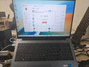 華為（HUAWEI）展機(jī)華為MateBook D16商務(wù)辦公筆記本電腦超輕薄便攜游戲本16英寸 酷睿i9處理器2TB大儲存 中國大陸 18.頂配I9 13900H/16G/2T/16寸 曬單實(shí)拍圖