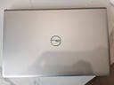 戴爾（DELL）靈越15 3530 10核i7-1355U 32G內存 1TB固態(tài) 核顯 15.6英寸120Hz屏商務(wù)辦公學(xué)習筆記本 定制升級 曬單實(shí)拍圖