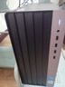 惠普戰(zhàn)99 高性能臺(tái)式電腦主機(jī) (13代i3-13100 16G 512G) 23.8英寸護(hù)眼大屏 商用辦公 教育學(xué)習(xí)機(jī) 曬單實(shí)拍圖