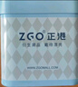 正港（ZGO）三麗鷗 電子手表學(xué)生高顏值女生防水高中初中學(xué)生手表電子表 8591 曬單實(shí)拍圖