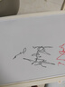 小頑豆兒童玩具創(chuàng)意磁力拼圖3-6歲2早教益智玩具磁力貼男孩女孩生日禮物 曬單實(shí)拍圖