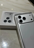 Apple/蘋(píng)果AI筆記本/2025款MacBookAir13英寸M4(10+10核)24G512G銀色電腦MC654CH/A 曬單實(shí)拍圖