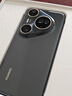 HUAWEI Pura 80 Ultra  16GB+1TB 鎏光黑一英寸超高動(dòng)態(tài)主攝 超大底雙長(zhǎng)焦  華為鴻蒙智能手機(jī) 曬單實(shí)拍圖
