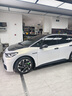 UCOLOR汽車改色膜汽車貼膜遠(yuǎn)峰系列熱門(mén)改色車衣貼膜全車包施工全車貼改色膜 補(bǔ)膜專用（默認(rèn)不發(fā)貨） 曬單實(shí)拍圖