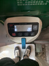 綠聯(lián) 適用華為mate60pro手機(jī)殼mate60 pro+素皮防摔殼 鏡頭全包 抗指紋超薄保護(hù)套商務(wù)風(fēng) 雅丹黑 曬單實拍圖