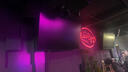 酷開(kāi)創(chuàng)維Max100 2026款 100英寸【好評(píng)99%】 384分區(qū)Mini LED 廣角柔光屏 4+128GB 智能電視機(jī)100P5F 曬單實(shí)拍圖