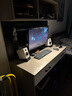 微軟（Microsoft）Xbox無線游戲手柄 磨砂黑+USB-C線 藍(lán)牙適配Xbox/PC/平板/手機(jī)Steam促銷 黑神話悟空 空洞騎士 曬單實(shí)拍圖
