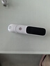 阿爾法蛋詞典筆D1s 【新品上市】英語點讀筆小初高中英翻譯筆 單詞筆掃描筆學(xué)習(xí)筆電子詞典掃讀筆 曬單實拍圖
